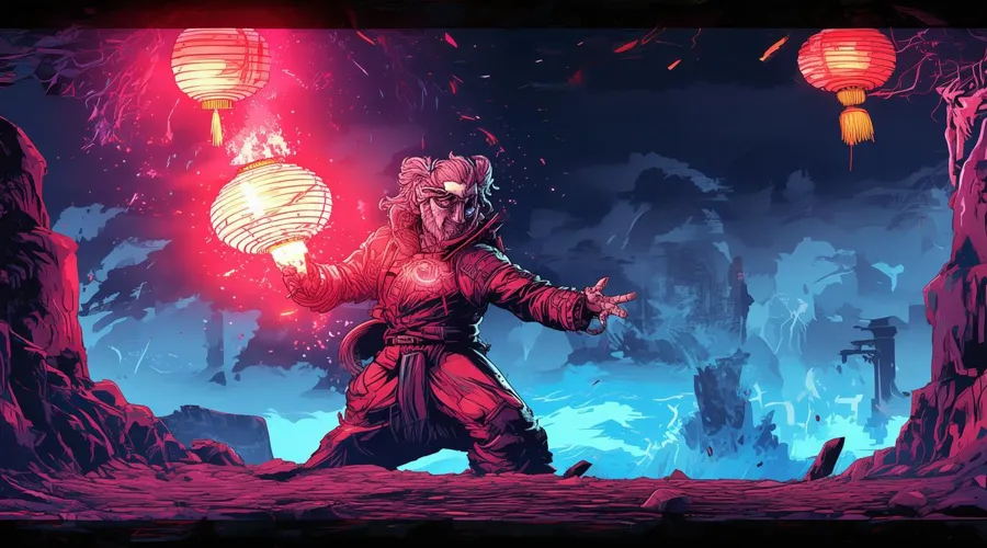 战场双马尾兑换码横幅图片2