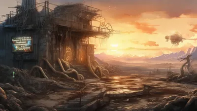 9月5日战场双马尾礼包码大公开，福利多多